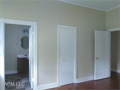 Building Photo - 3 br, 2 bath House - 403 K St