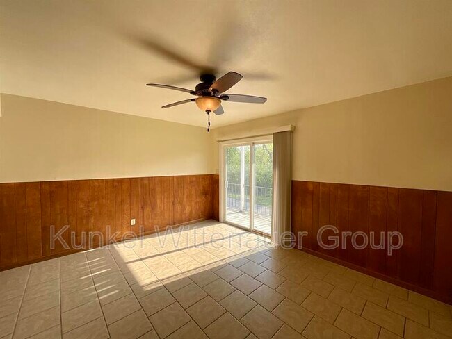 Foto del edificio - 3114 N Illinois St