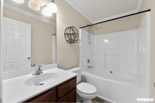 Foto del edificio - 4018 Planters Watch Dr