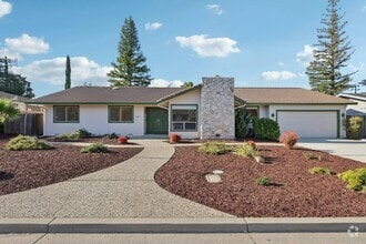 Building Photo - 20373 Glasgow Dr