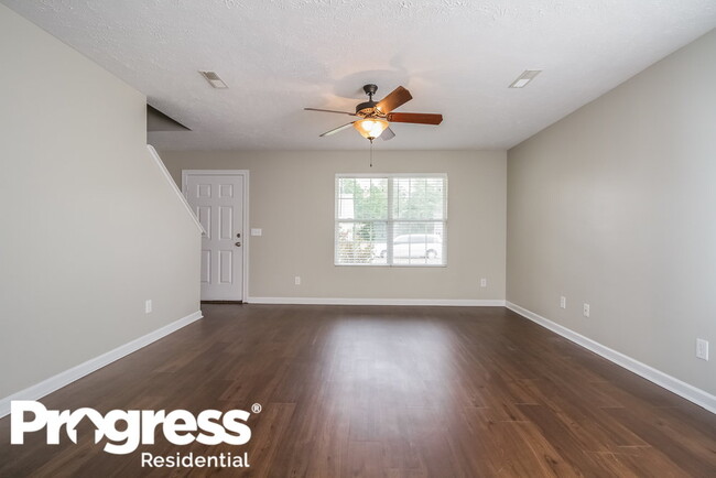 Building Photo - 1529 Passage Dr