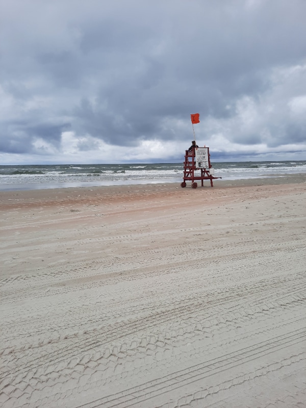 Photo - 512 Phoenix Ave Apartment