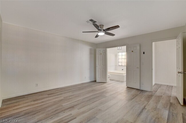Foto del edificio - 3996 Landsdown Pl
