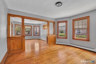 Building Photo - 31 Brooklawn St