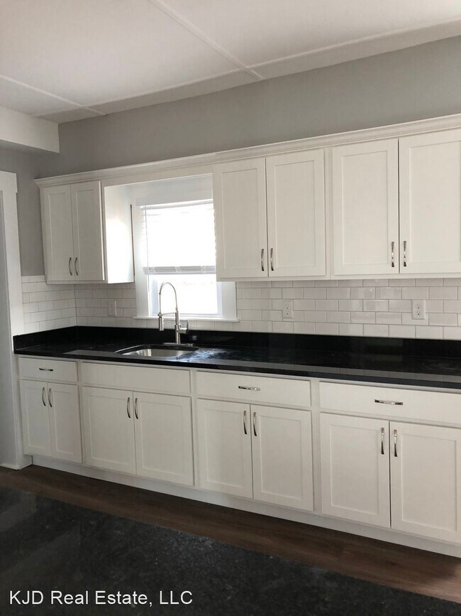 Foto del edificio - 17-19-19 S State St