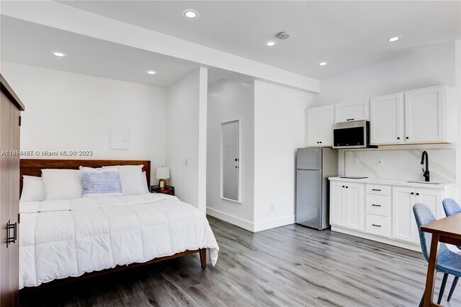 Foto del edificio - 2314 Ponce de Leon