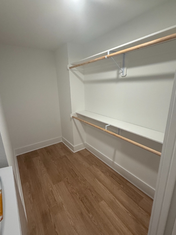 Foto del edificio - 213 W Palmetto St