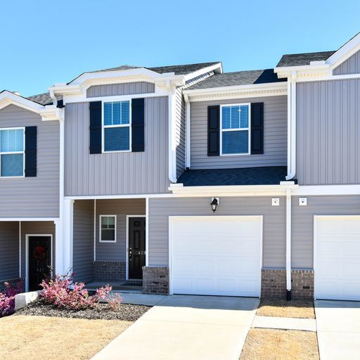 Foto del edificio - Perfect 3 Bedroom Craftsman Townhome in Si...