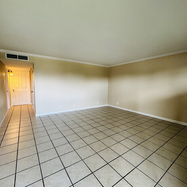 Foto del edificio - Spacious 2-Bedroom | 1 Bathroom Apartment at The Legacy in Nederland, TX!