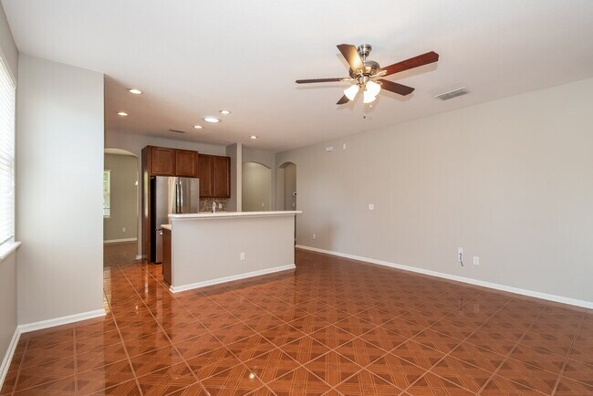 Foto del edificio - 3769 Ringneck Dr