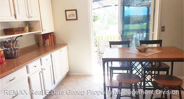 Foto del edificio - 3 br, 2 bath House - 4665 Crimson Circle