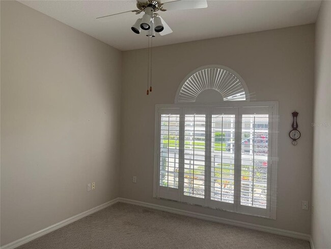 Building Photo - 410 Fairlane Dr