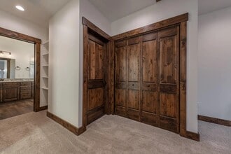 Building Photo - 8525 S 1000 W