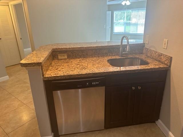 Foto del edificio - 12870 Vista Isles Dr