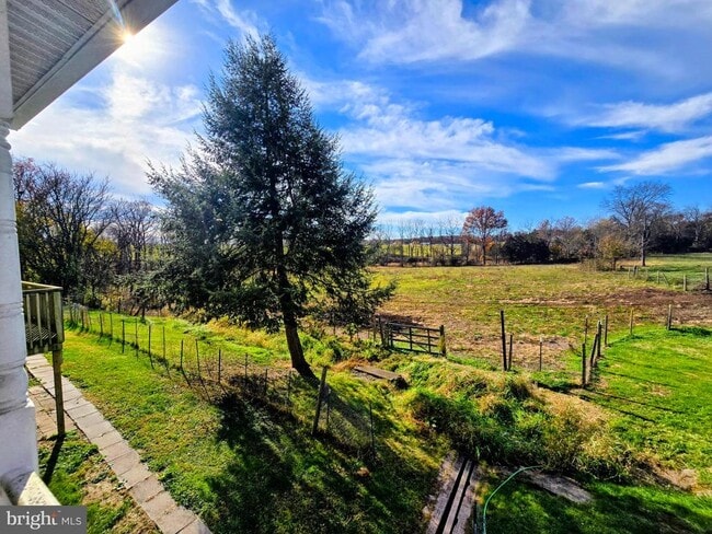 Building Photo - 1915 Taneytown Rd