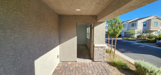 Building Photo - 10713 Norfolk View Ct