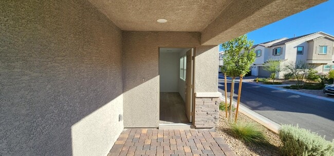 Foto del edificio - 10713 Norfolk View Ct