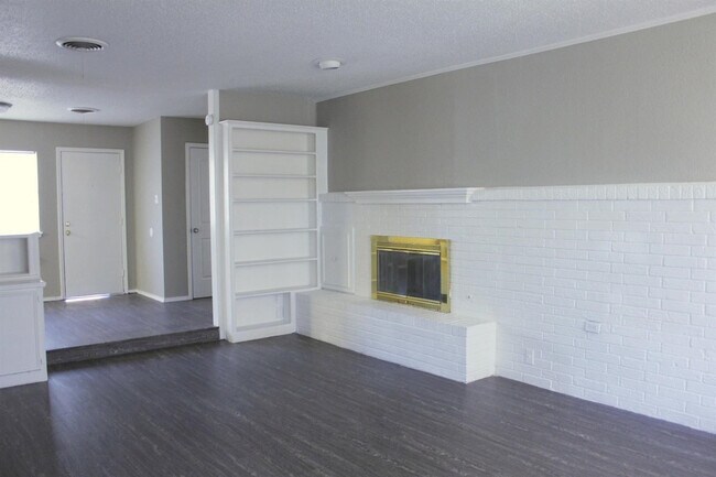 Foto del edificio - 4506 60th St