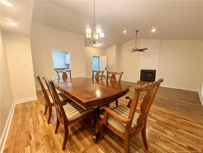 Building Photo - 5761 Waterwood Dr