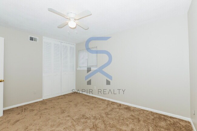 Building Photo - Charming 2BR/1BA Nestled in the Heart of Historic College Park