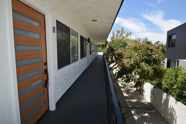 Building Photo - 2683 34th St