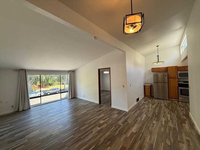 1641 (TPO) - 1641 (TPO) Apartment