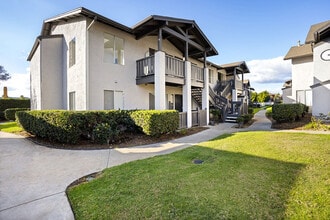 Countryside Village Apartments photo'