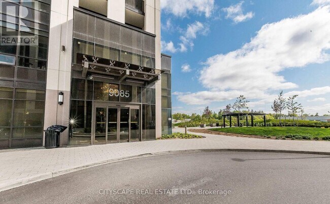 Building Photo - 9085 Jane St