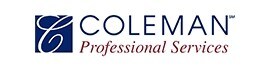 Property Management Company Logo