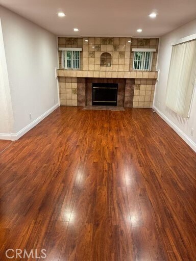 Foto del edificio - 4220 Duquesne Ave