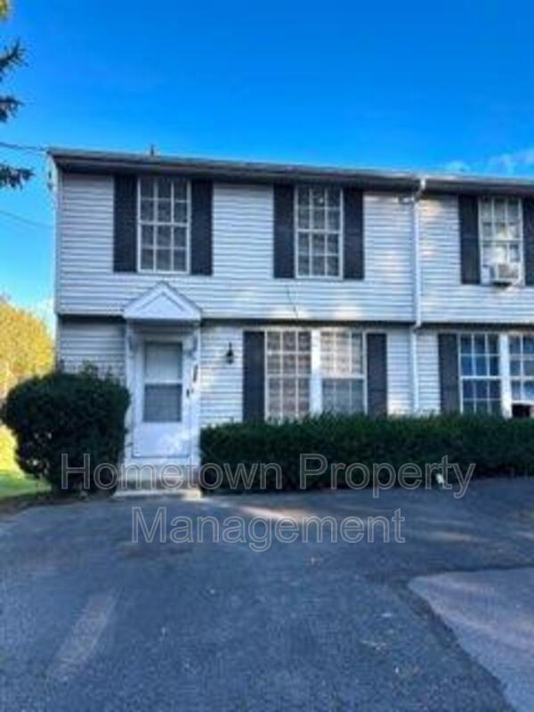 Primary Photo - 728 Grantham Rd