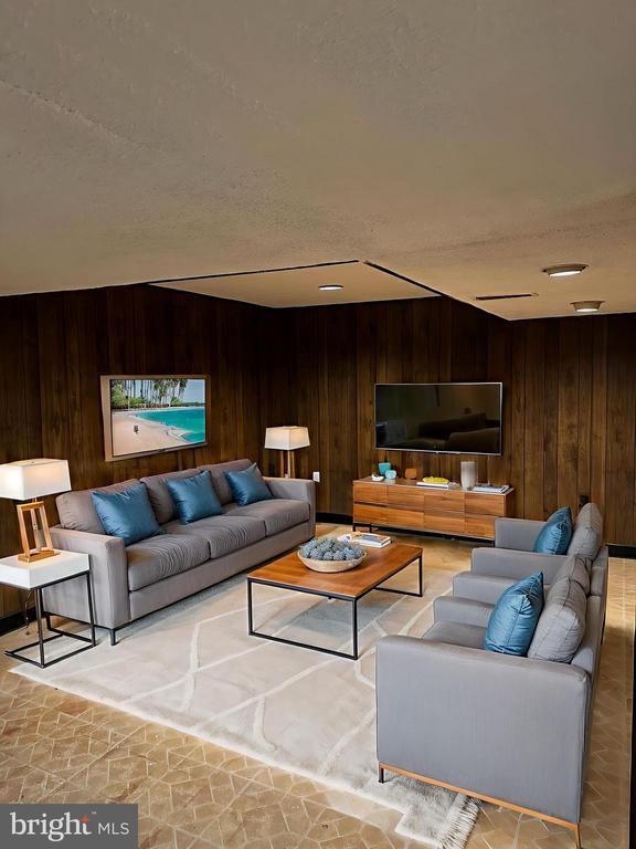 Foto del edificio - 3511 Greenly St