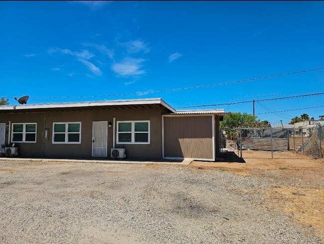 Building Photo - 24185 Sunnymead Boulevard