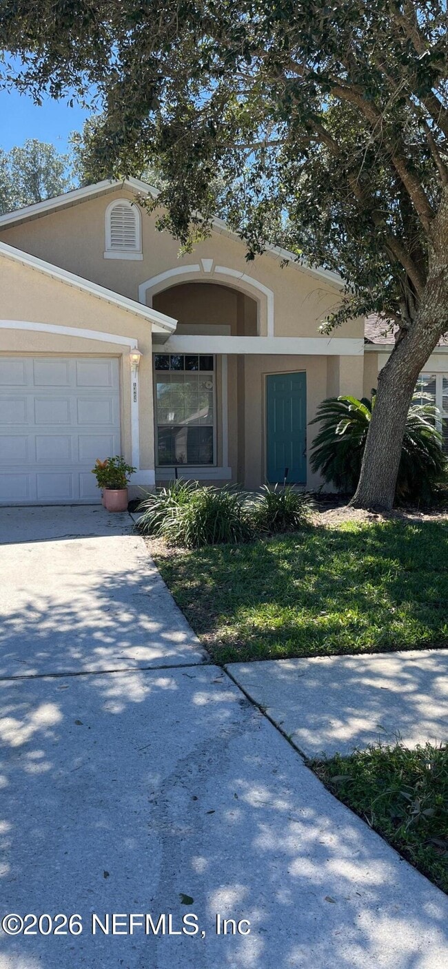 Building Photo - 13758 Sea Hawk St