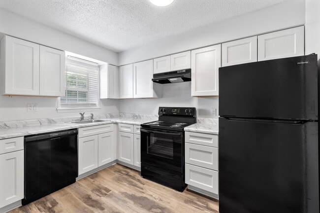 Herritage Court Apartments Townhomes for Rent Kinston NC Herritage Court Apartments Townhomes for Rent Kinston NC