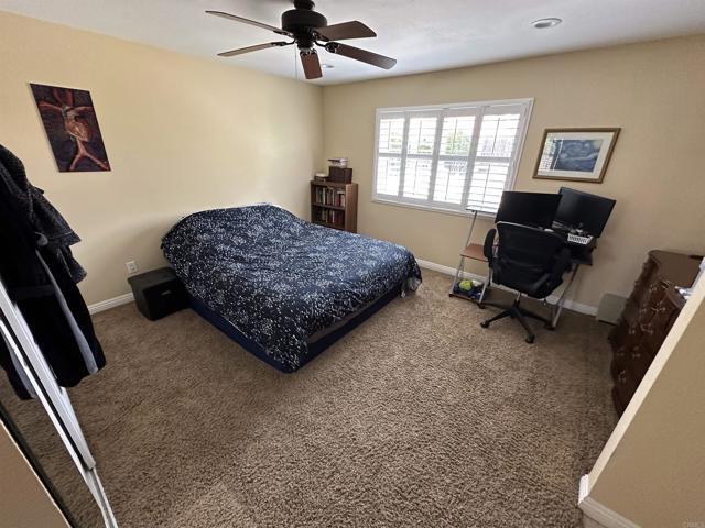 Foto del edificio - 4746 Mahogany Dr