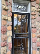 Building Photo - 4104 S Lake Park Ave