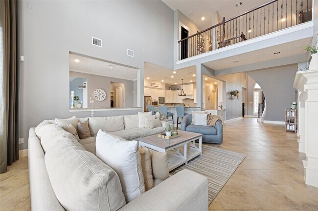 Foto del edificio - 16817 W Caramel Apple Trail