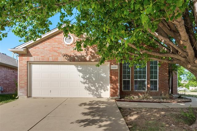Building Photo - 5900 Ozark Dr