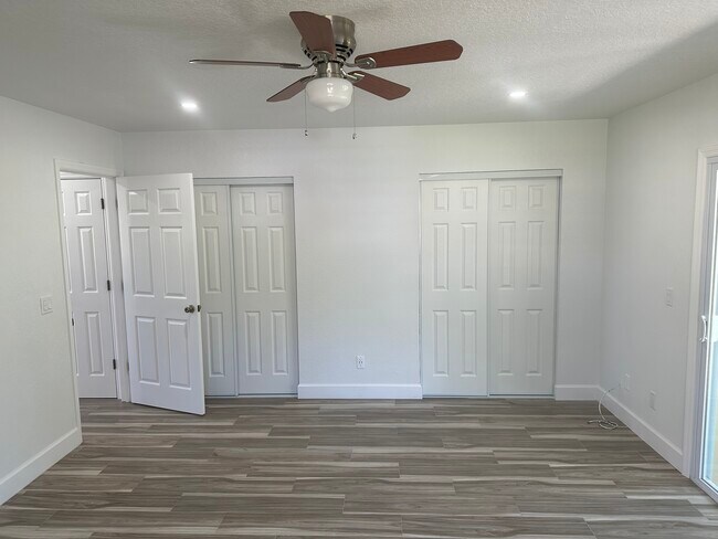 Building Photo - 4 Vista Gardens Trl