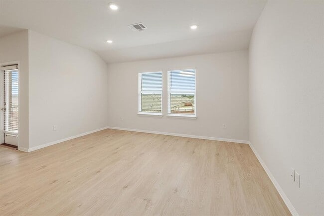 Building Photo - 2617 Dewlap Ct