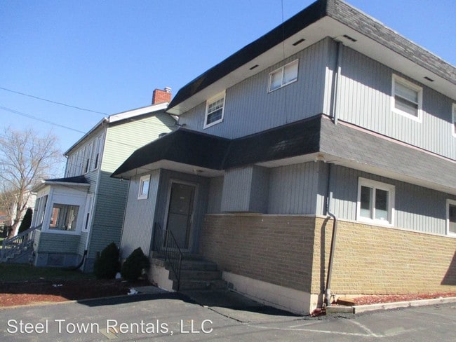 Building Photo - 202 Wall Ave