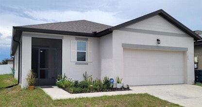 Building Photo - 1175 Lycaste Dr