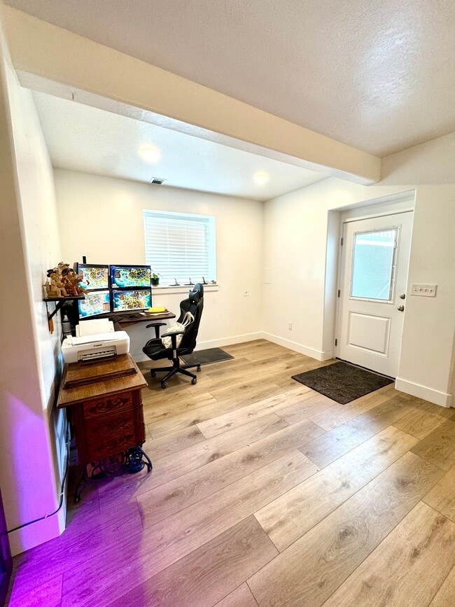 Foto del edificio - 538 N 800 W St
