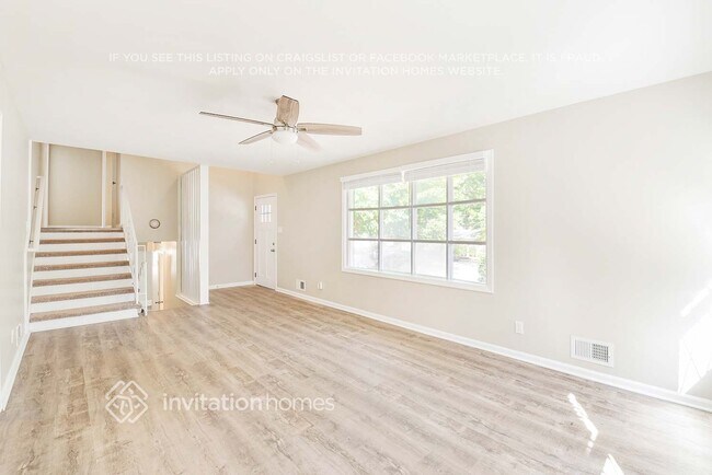 Foto del edificio - 3938 Somerdale Ln