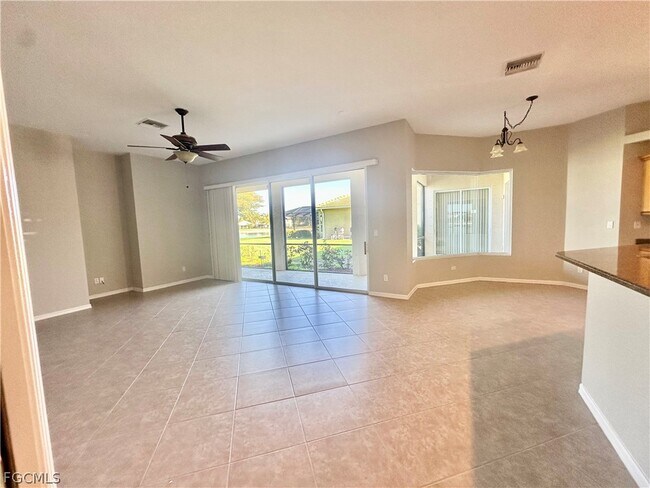 Foto del edificio - 12469 Pebble Stone Ct