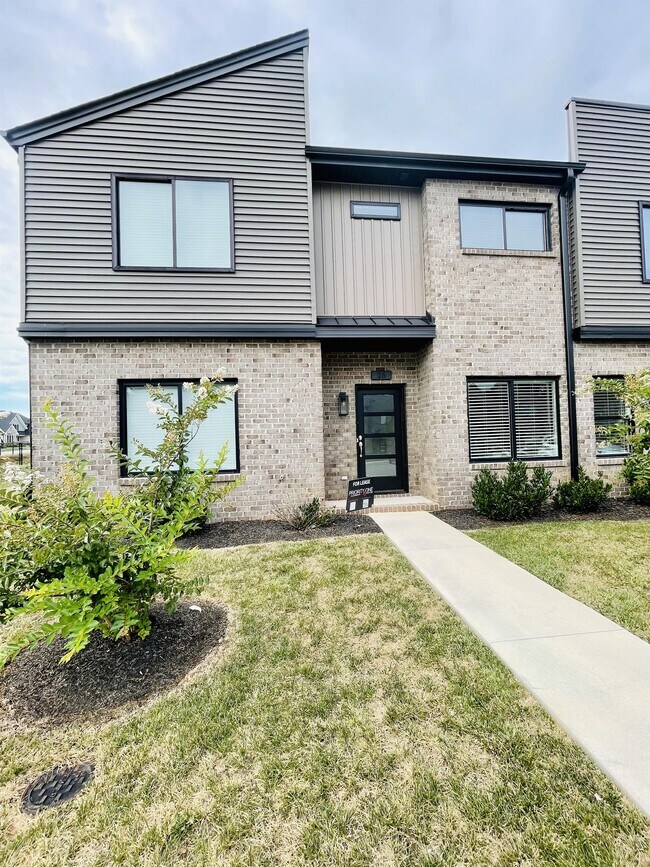 Foto del edificio - 1 S Timberlake Dr