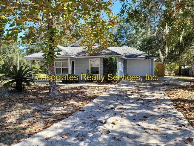 Building Photo - 3 bedroom in Lake Forest