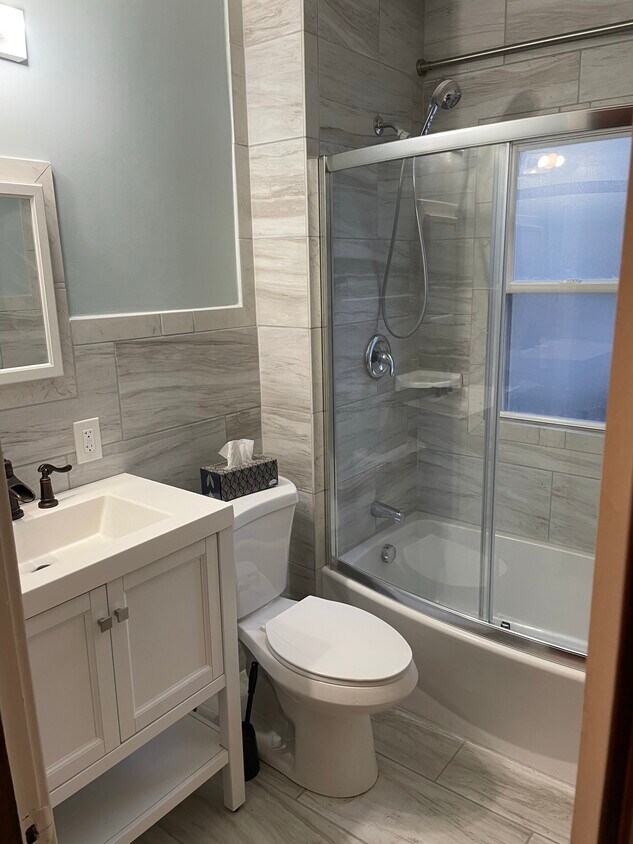 Foto principal - 11416 Florian Ave