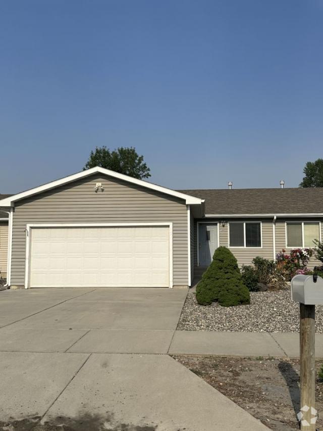 Duplex for Rent in Laurel, MT 1 Rentals